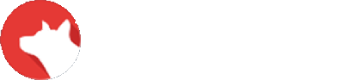 资源狗导航